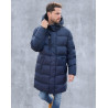 Manteau hiver JN1368 Daiber